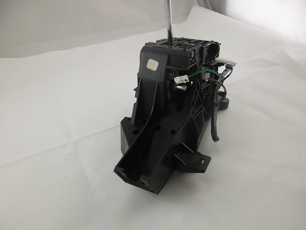 Floor Shifter Assembly 35970-0R040 Toyota RAV4 2018 2017 2016 2015 2014