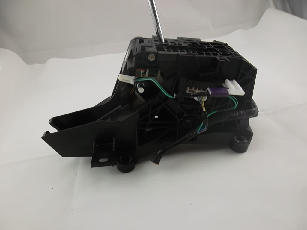 Floor Shifter Assembly 35970-0R040 Toyota RAV4 2018 2017 2016 2015 2014
