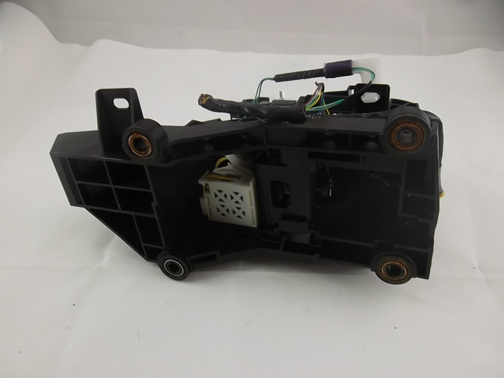Floor Shifter Assembly 35970-0R040 Toyota RAV4 2018 2017 2016 2015 2014