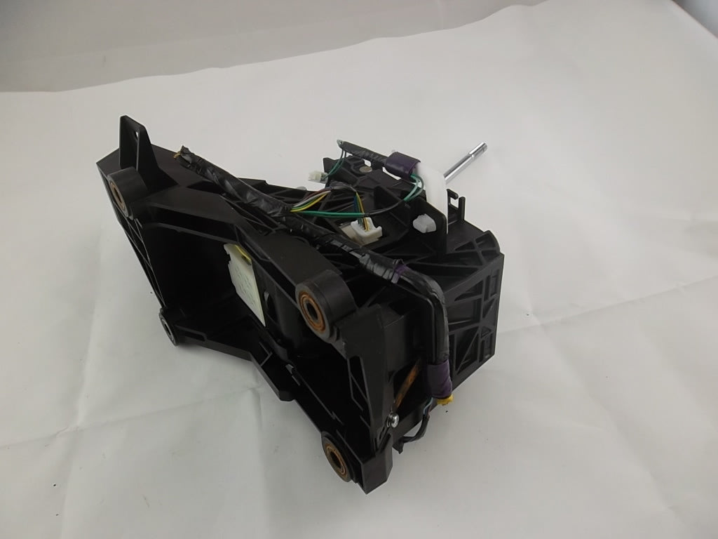 Floor Shifter Assembly 35970-0R040 Toyota RAV4 2018 2017 2016 2015 2014
