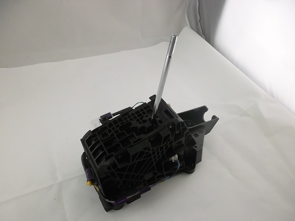 Floor Shifter Assembly 35970-0R040 Toyota RAV4 2018 2017 2016 2015 2014