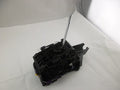 Floor Shifter Assembly 35970-0R040 Toyota RAV4 2018 2017 2016 2015 2014