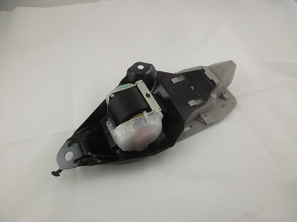 Rear Center Seat Belt 73320-0R030 Toyota RAV4 2018 2017 2016 2015 2014