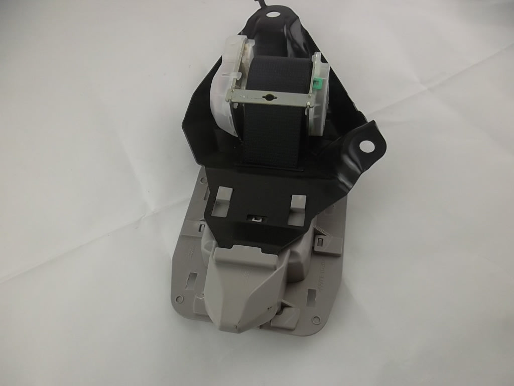 Rear Center Seat Belt 73320-0R030 Toyota RAV4 2018 2017 2016 2015 2014