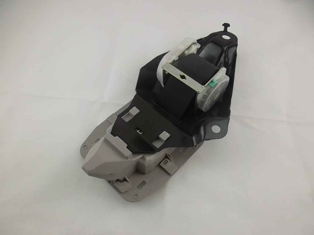 Rear Center Seat Belt 73320-0R030 Toyota RAV4 2018 2017 2016 2015 2014