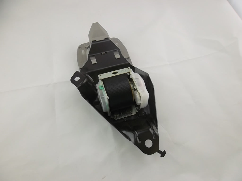Rear Center Seat Belt 73320-0R030 Toyota RAV4 2018 2017 2016 2015 2014