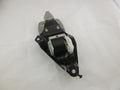 Rear Center Seat Belt 73320-0R030 Toyota RAV4 2018 2017 2016 2015 2014