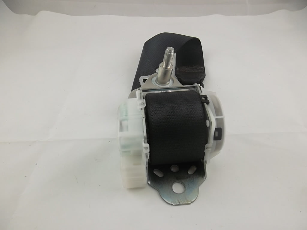2014-2018 Toyota RAV4 Rear Dual Seatbelt 73360-0R040