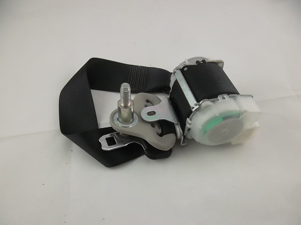 2014-2018 Toyota RAV4 Rear Dual Seatbelt 73360-0R040