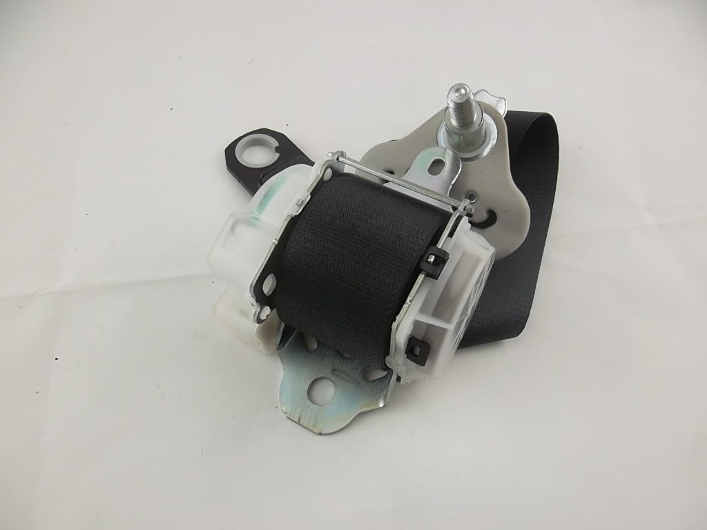 2014-2018 Toyota RAV4 Rear Dual Seatbelt 73360-0R040