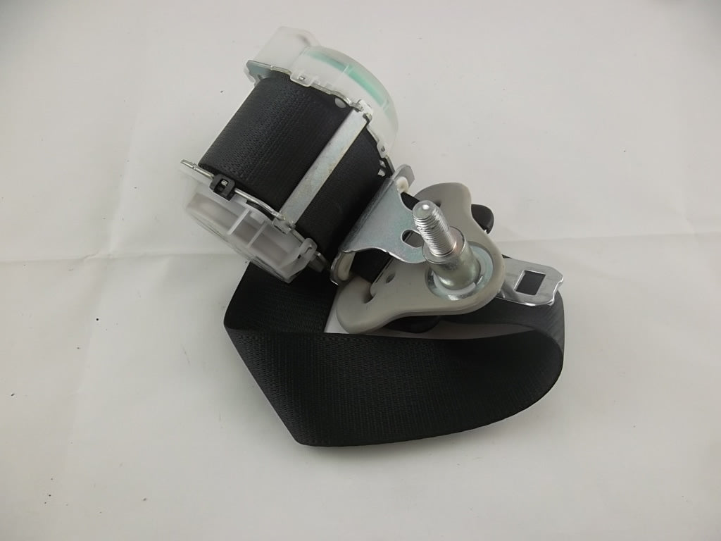2014-2018 Toyota RAV4 Rear Dual Seatbelt 73360-0R040