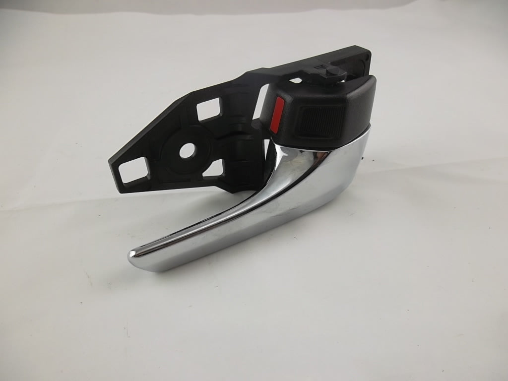 Toyota RAV4 Camry Tacoma Passenger Side Inner Door Handle 69205-06160