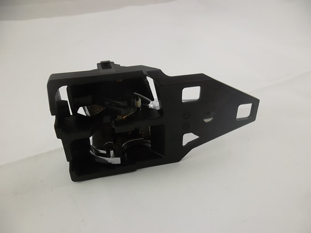 Toyota RAV4 Camry Tacoma Passenger Side Inner Door Handle 69205-06160
