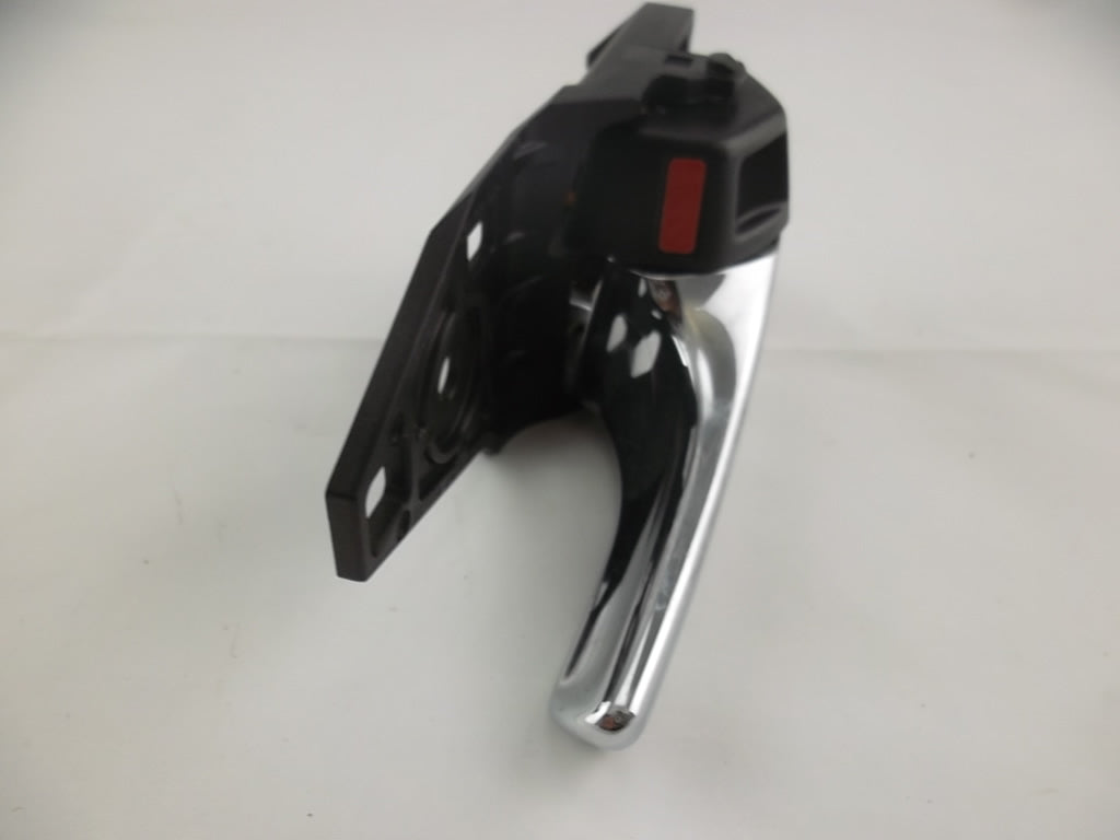 Toyota RAV4 Camry Tacoma Passenger Side Inner Door Handle 69205-06160