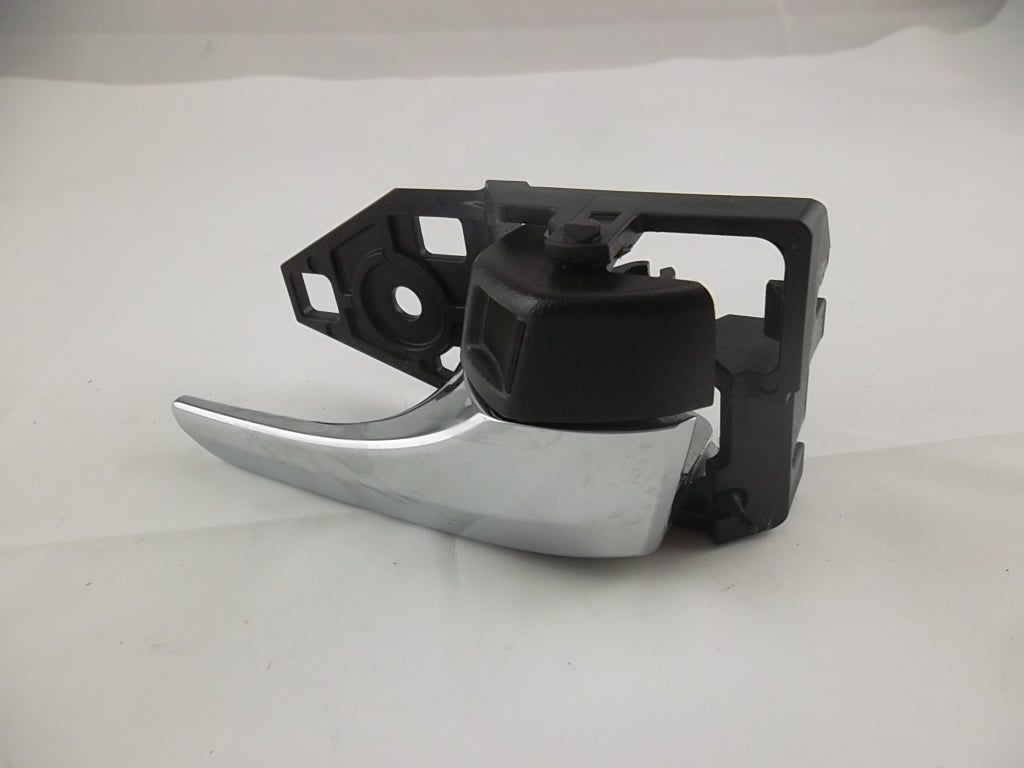 Toyota RAV4 Camry Tacoma Passenger Side Inner Door Handle 69205-06160