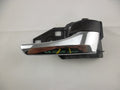Toyota RAV4 Camry Tacoma Passenger Side Inner Door Handle 69205-06160