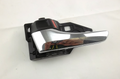 Toyota RAV4 Camry Tacoma Driver Side Inner Door Handle 69206-06150