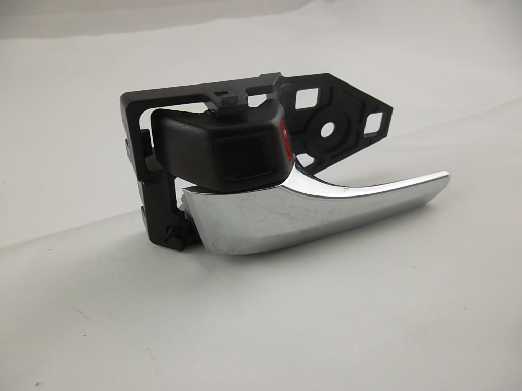 Toyota RAV4 Camry Tacoma Driver Side Inner Door Handle 69206-06150