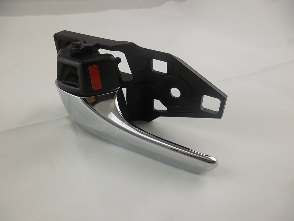 Toyota RAV4 Camry Tacoma Driver Side Inner Door Handle 69206-06150