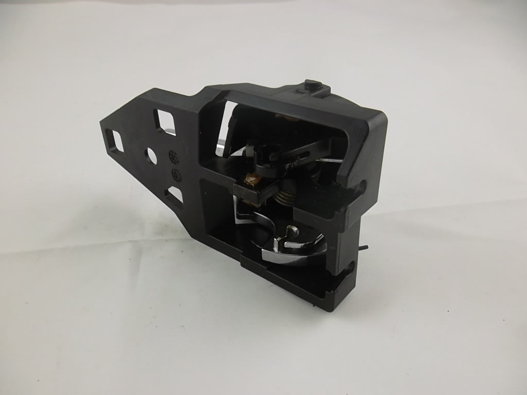 Toyota RAV4 Camry Tacoma Driver Side Inner Door Handle 69206-06150