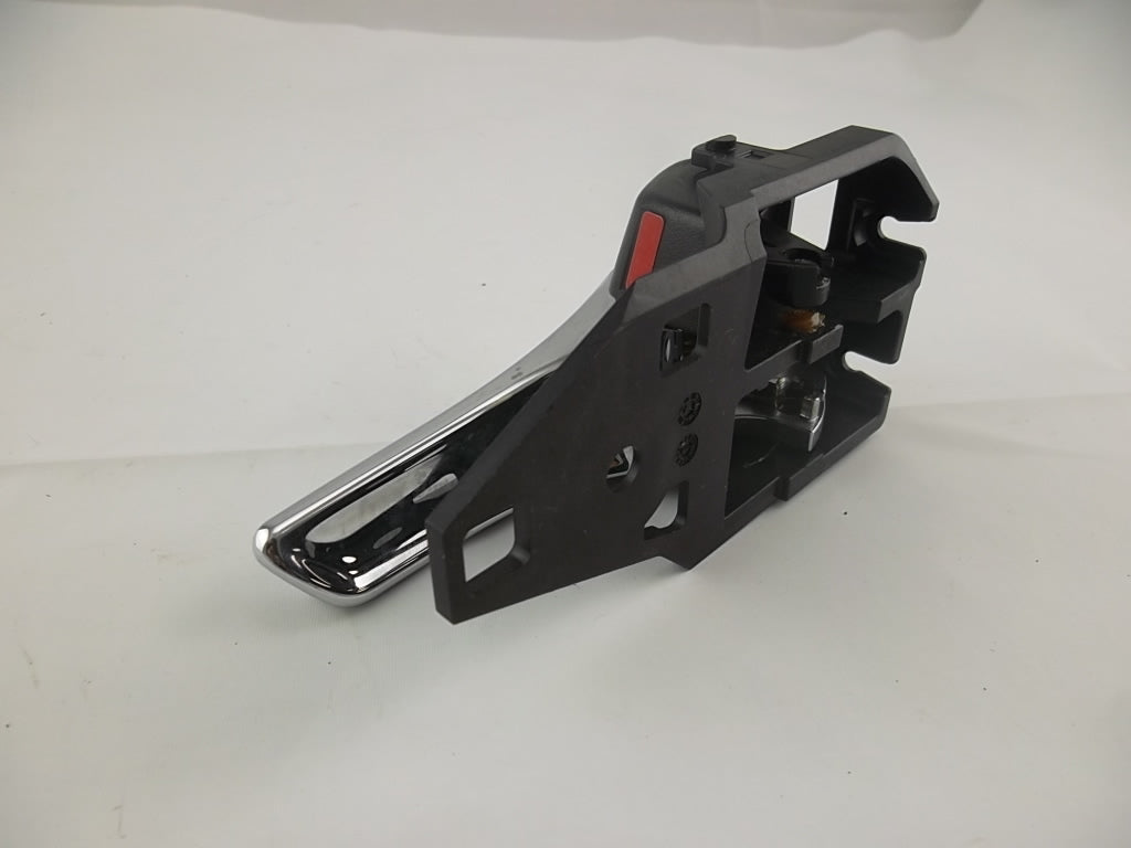 Toyota RAV4 Camry Tacoma Driver Side Inner Door Handle 69206-06150