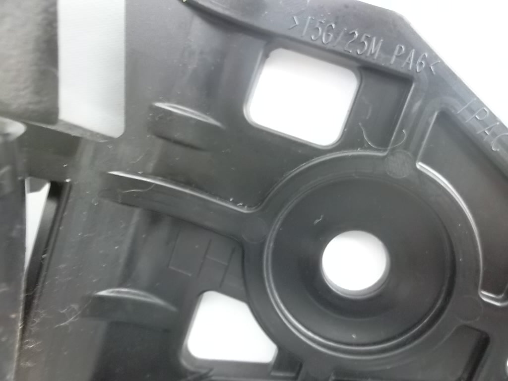 Toyota RAV4 Camry Tacoma Driver Side Inner Door Handle 69206-06150
