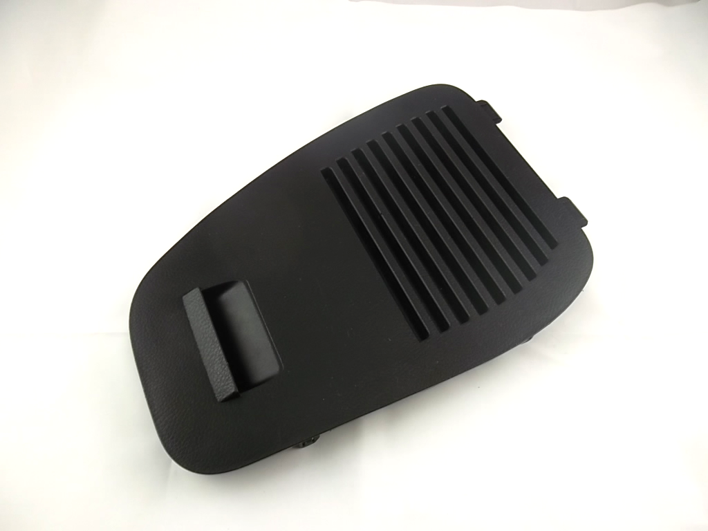 Quarter Trim Jack Cover 64766-0R030-C0 Toyota RAV4 Gasoline 2013-2018