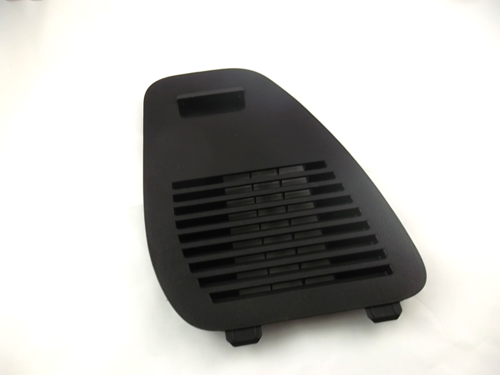 Quarter Trim Jack Cover 64766-0R030-C0 Toyota RAV4 Gasoline 2013-2018