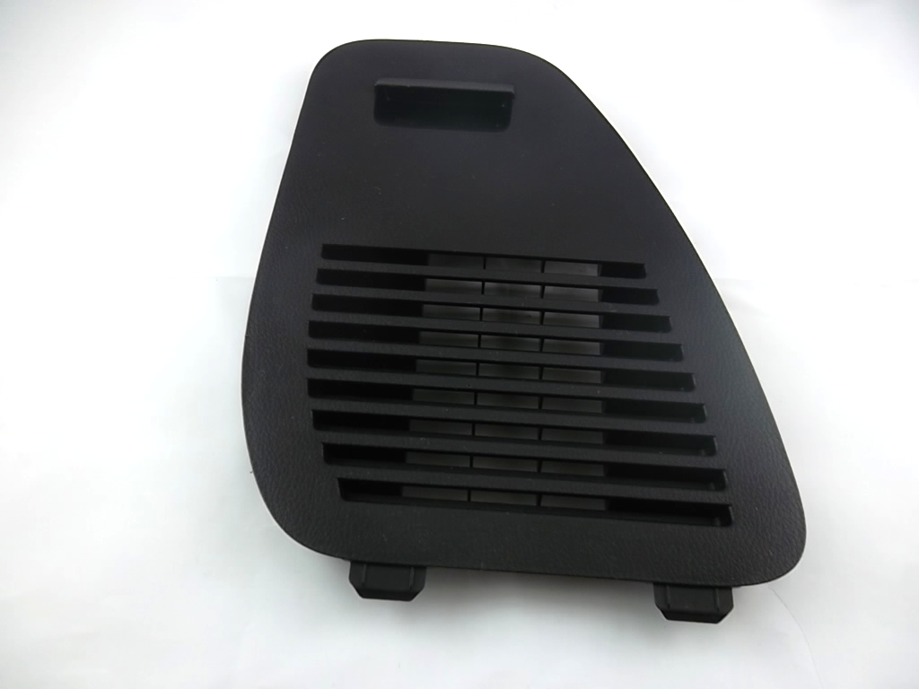 Quarter Trim Jack Cover 64766-0R030-C0 Toyota RAV4 Gasoline 2013-2018