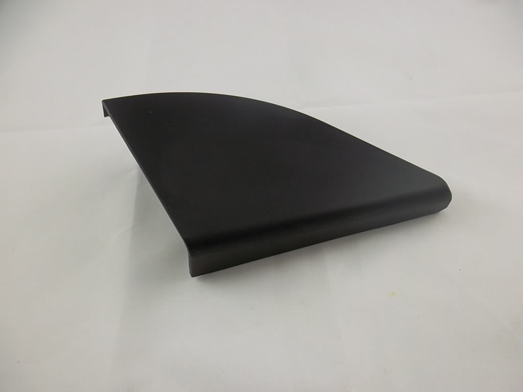 Passenger Side Mirror Inner Cover 67491-0R030 Toyota RAV4 Gasoline 2014 2013