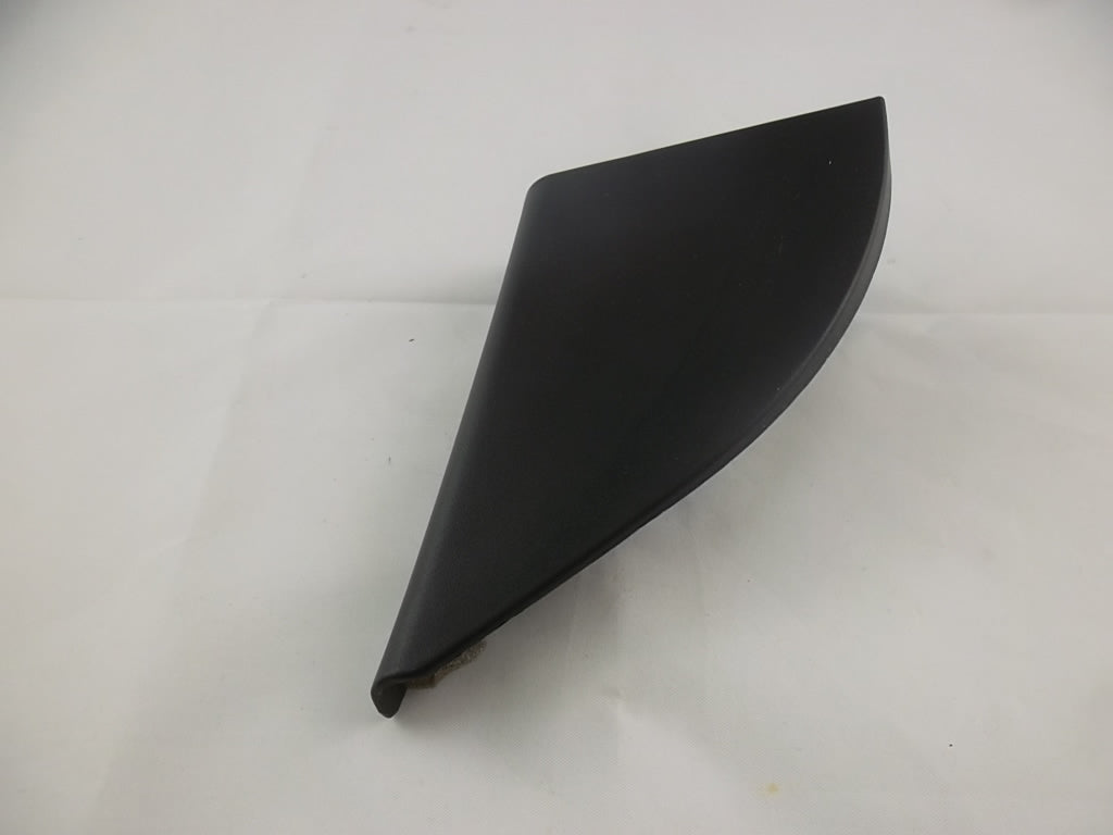 Passenger Side Mirror Inner Cover 67491-0R030 Toyota RAV4 Gasoline 2014 2013