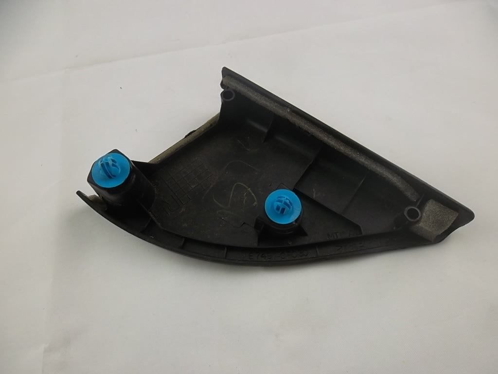 Passenger Side Mirror Inner Cover 67491-0R030 Toyota RAV4 Gasoline 2014 2013