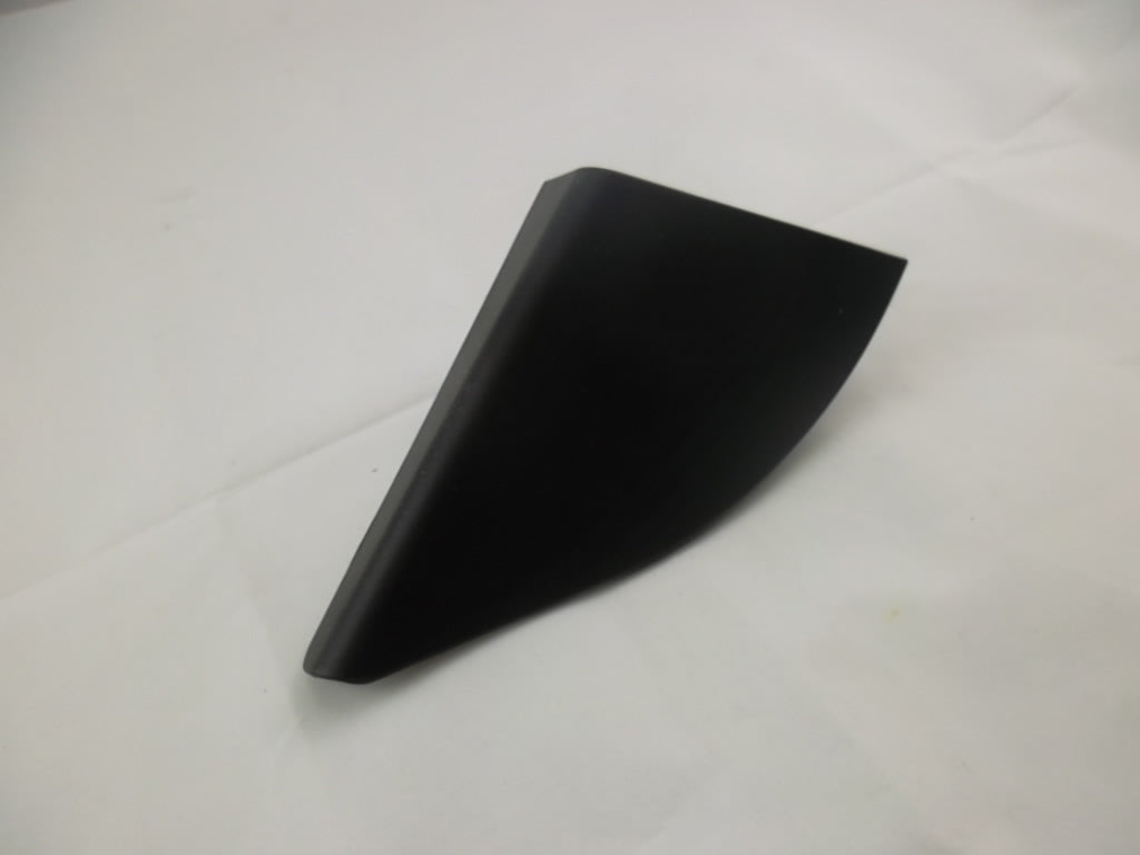 Passenger Side Mirror Inner Cover 67491-0R030 Toyota RAV4 Gasoline 2014 2013