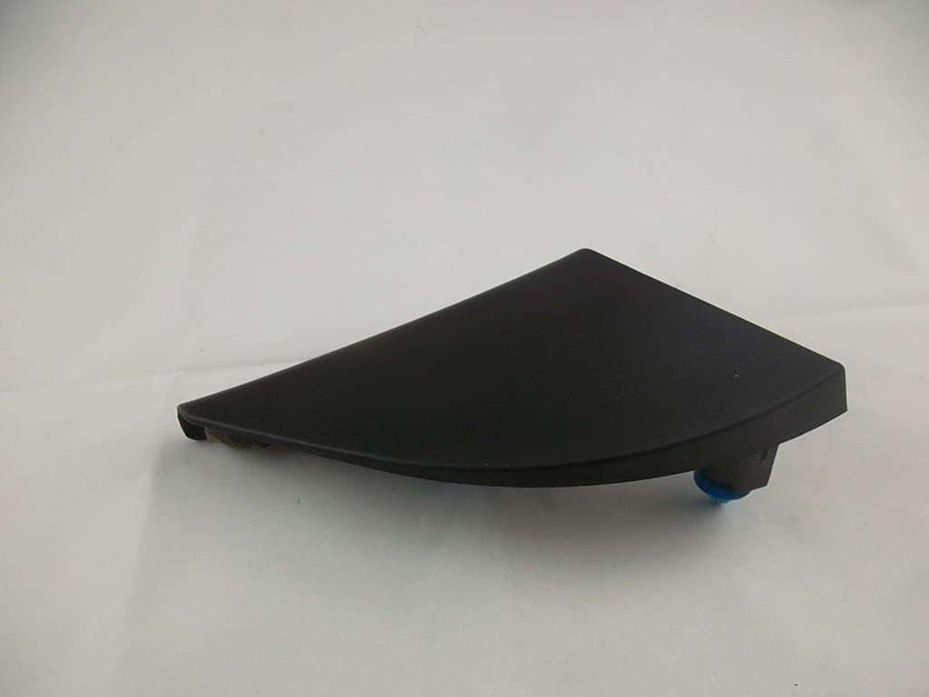 Passenger Side Mirror Inner Cover 67491-0R030 Toyota RAV4 Gasoline 2014 2013