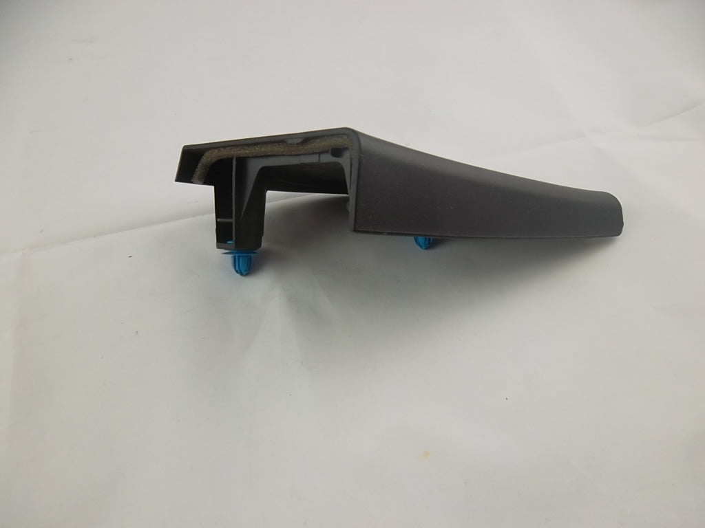 Passenger Side Mirror Inner Cover 67491-0R030 Toyota RAV4 Gasoline 2014 2013