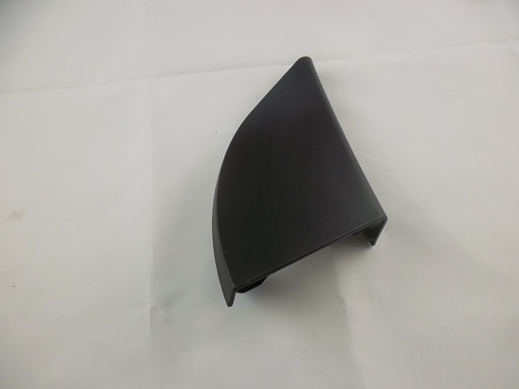 Passenger Side Mirror Inner Cover 67491-0R030 Toyota RAV4 Gasoline 2014 2013