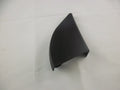 Passenger Side Mirror Inner Cover 67491-0R030 Toyota RAV4 Gasoline 2014 2013