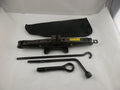 Tire Jack Assembly Set 09111-0W140 Toyota RAV4 2017 2016 2015 2014 2013