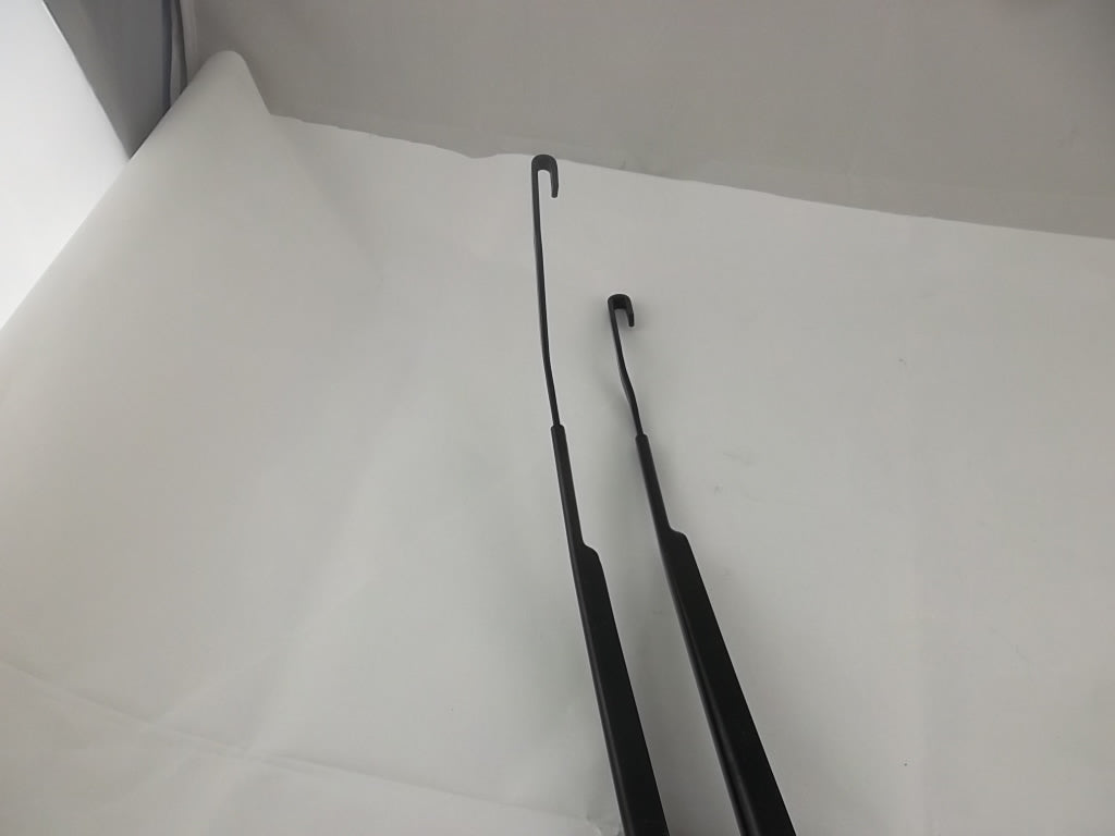 2014-2018 Toyota RAV4 Windshield Wiper Arm Set 85221-0R030