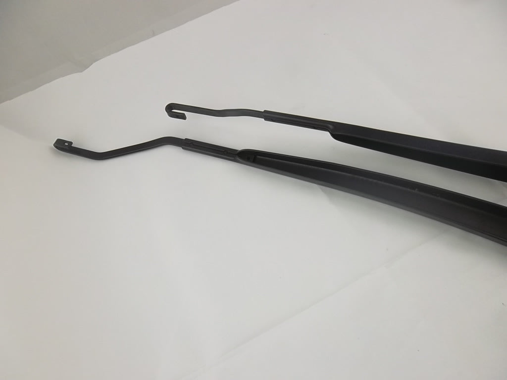 2014-2018 Toyota RAV4 Windshield Wiper Arm Set 85221-0R030