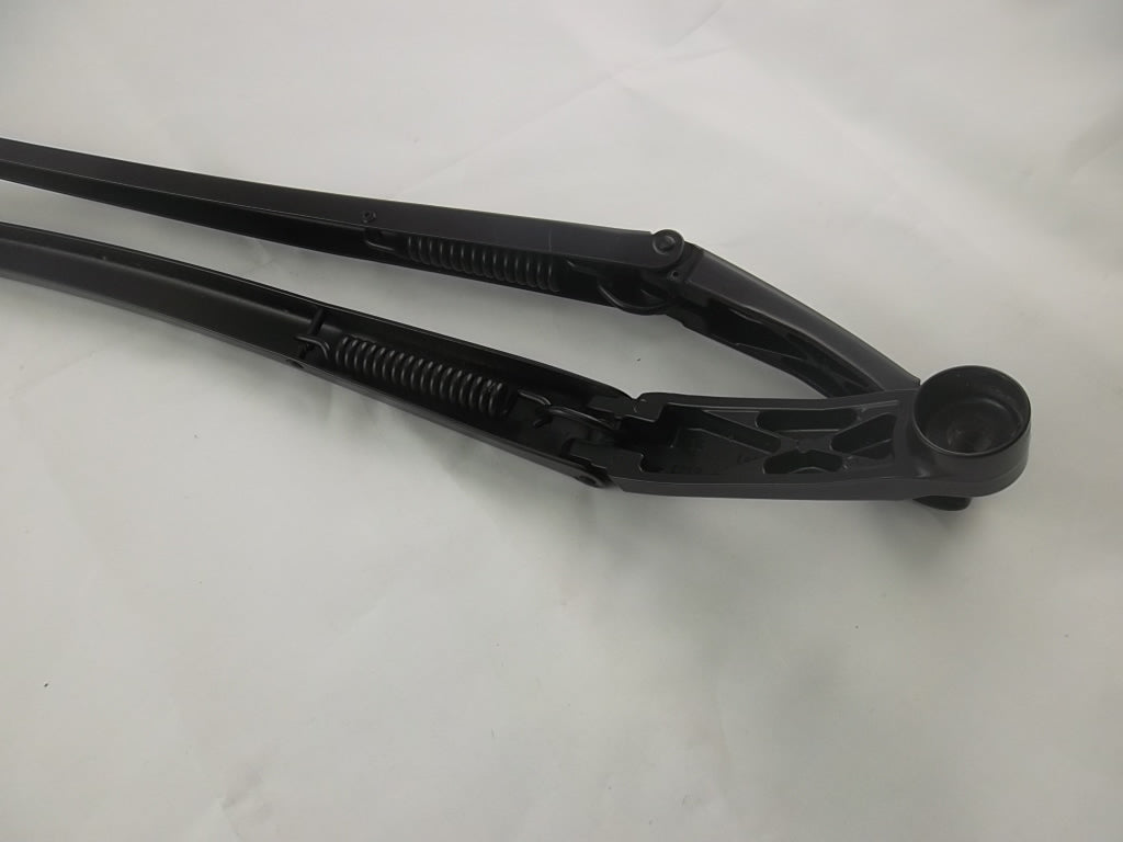 2014-2018 Toyota RAV4 Windshield Wiper Arm Set 85221-0R030