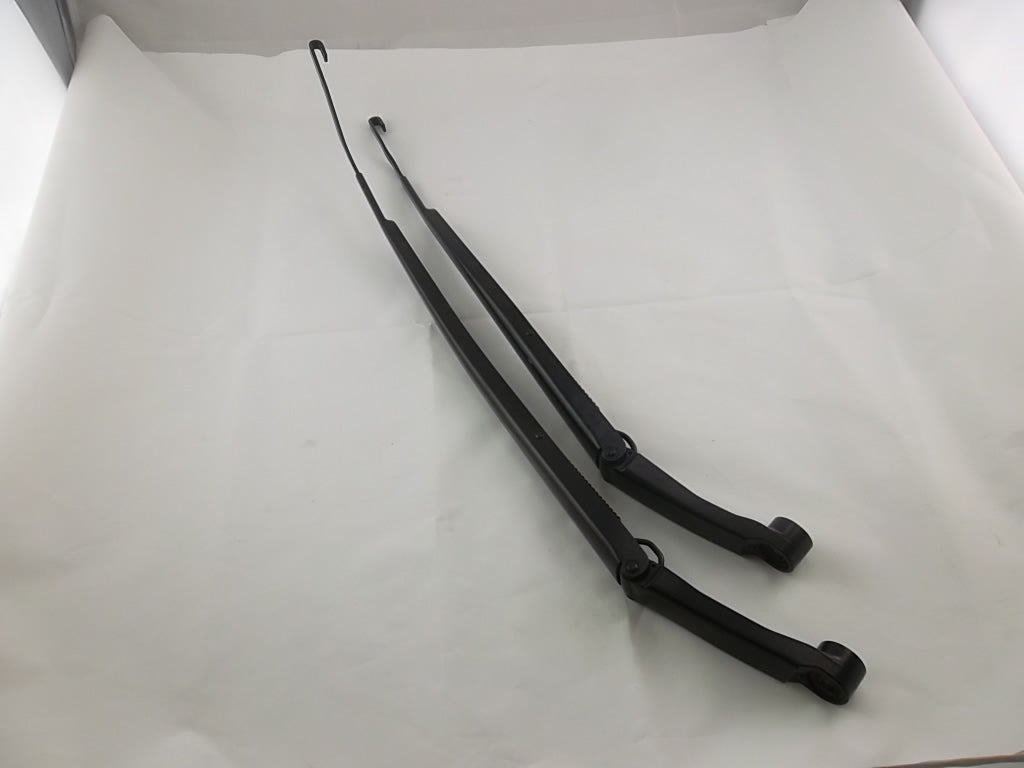 2014-2018 Toyota RAV4 Windshield Wiper Arm Set 85221-0R030