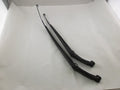 2014-2018 Toyota RAV4 Windshield Wiper Arm Set 85221-0R030