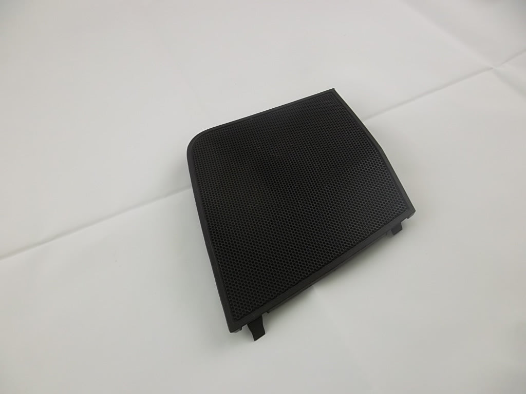 2013-2014 Toyota RAV4 Driver Side Tweeter Speaker Cover 55535-0R010