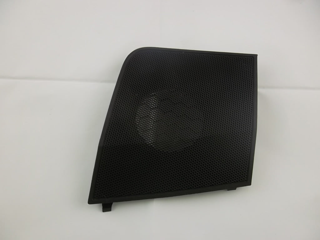 2013-2014 Toyota RAV4 Driver Side Tweeter Speaker Cover 55535-0R010