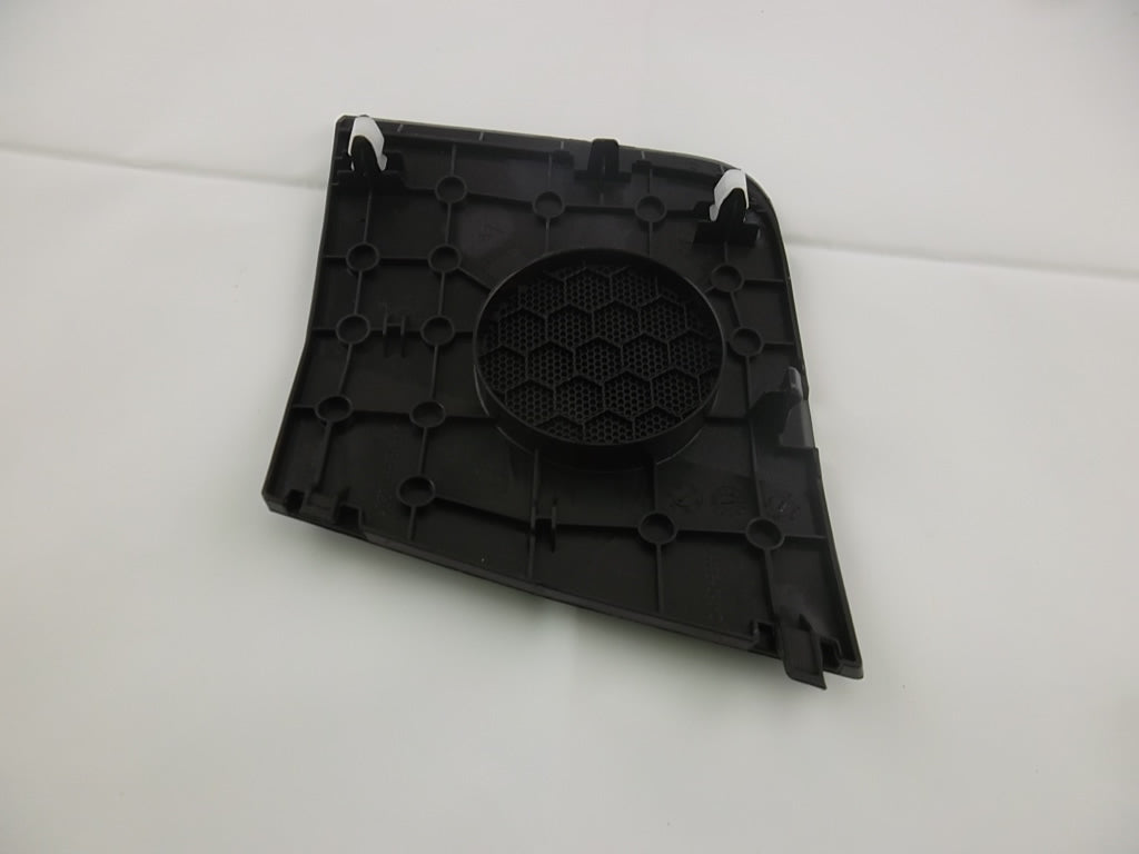 2013-2014 Toyota RAV4 Driver Side Tweeter Speaker Cover 55535-0R010