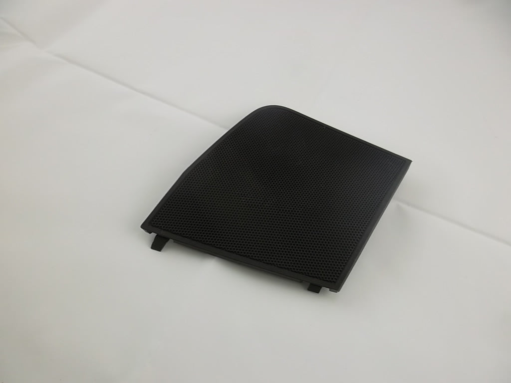 2013-2014 Toyota RAV4 Driver Side Tweeter Speaker Cover 55535-0R010
