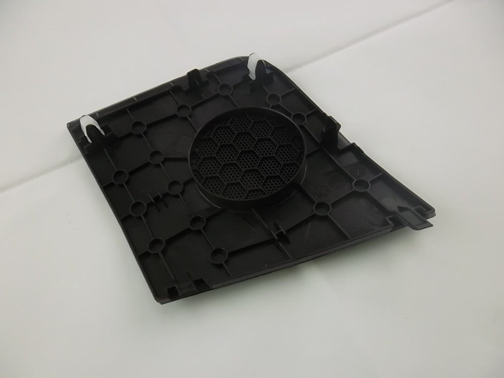 2013-2014 Toyota RAV4 Driver Side Tweeter Speaker Cover 55535-0R010