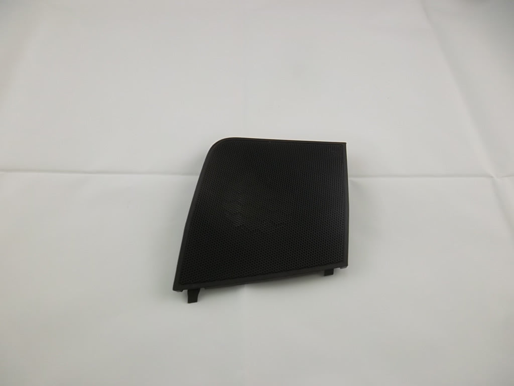 2013-2014 Toyota RAV4 Driver Side Tweeter Speaker Cover 55535-0R010