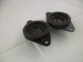 2013-2014 Toyota RAV4 Tweeter Speaker Set 86160-0R010